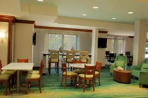 Springhill North/tampa Palms Tampa